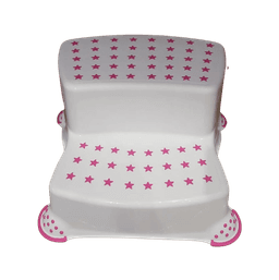 גבינת גאודה עם חרדל