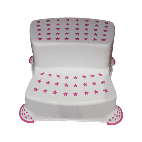 גבינת גאודה עם חרדל