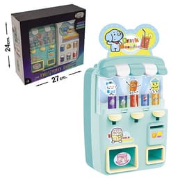 משמש אוזבקי