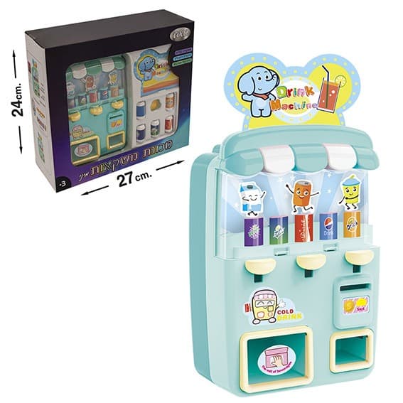 משמש אוזבקי