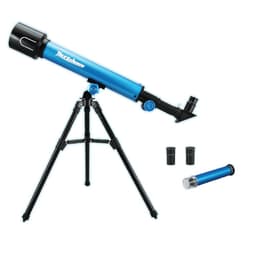 טלסקופ לילדים עדשה 50 מ"מ