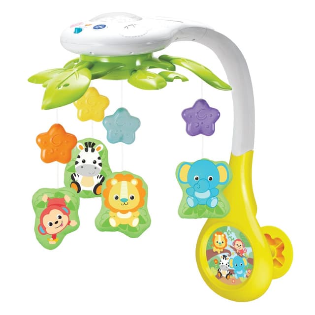 מובייל עם מקרן 2 ב 1