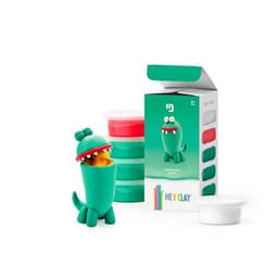 היי קליי - Hey Clay - פי - ערכה בודדת