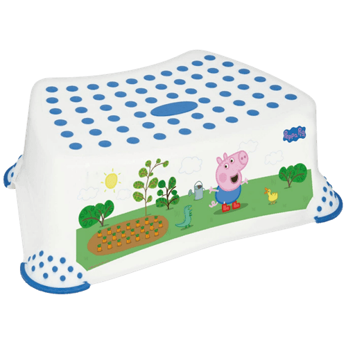 אישי גבינה פירורים כ