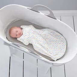 עיטופית לתינוקות - טומי טיפי - Tommee Tippee