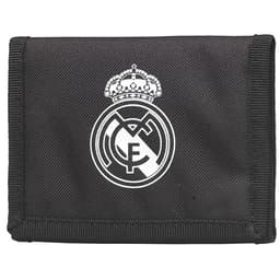 ארנק אדידס ריאל מדריד