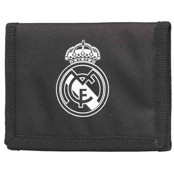 ארנק אדידס ריאל מדריד