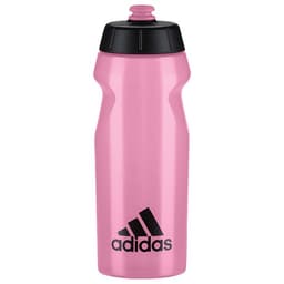 בקבוק 500 מל אדידס ורוד