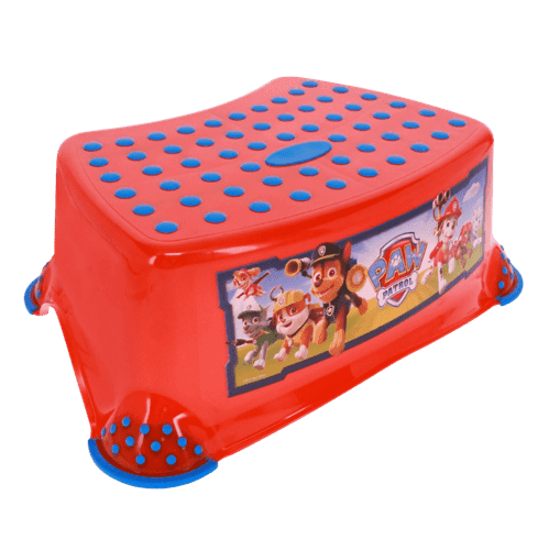 שרפרף לפעוטות - מפרץ ההרפתקאות - Keeeper