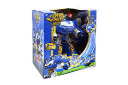 חלה מתוקה עגולה פרימ