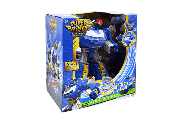 חלה מתוקה עגולה פרימ