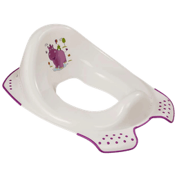 מקטין אסלה - היפופוטם חביב - Keeeper