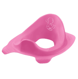 מקטין אסלה - ברווז קטן ורוד - Keeeper