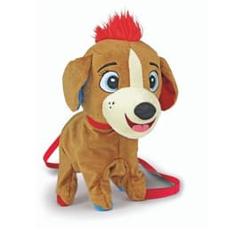 שוקיים עוף טרי ארוז