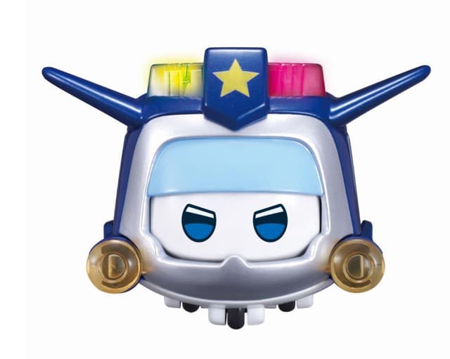 גבינת עיזים מיושנת