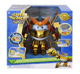 בוטן ענק קלוי