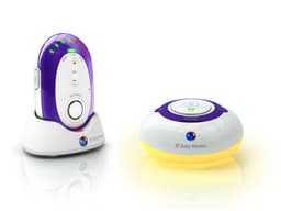 אינטרקום בריטיש טלקום דגם BT200