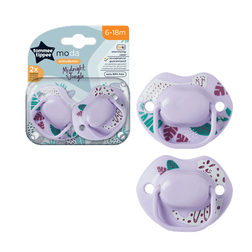 פירורי גבינה