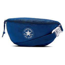 פאוץ קונברס כחול