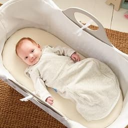 עיטופית לתינוקות - טומי טיפי - Tommee Tippee