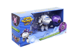 פטה ים תיכונית מחלב