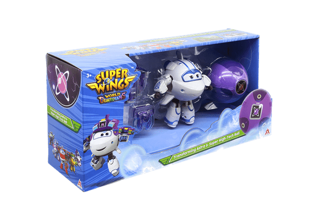 פטה ים תיכונית מחלב