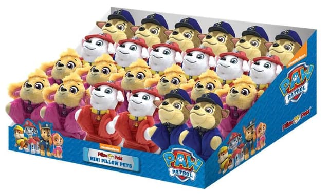 זית סורי יווני