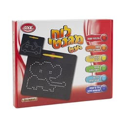 תבלינים במשקל