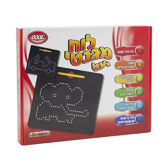 תבלינים במשקל