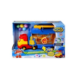 שניצל עוף טרי ארוז ר