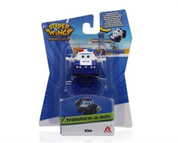 קשיו ענק על גחלים