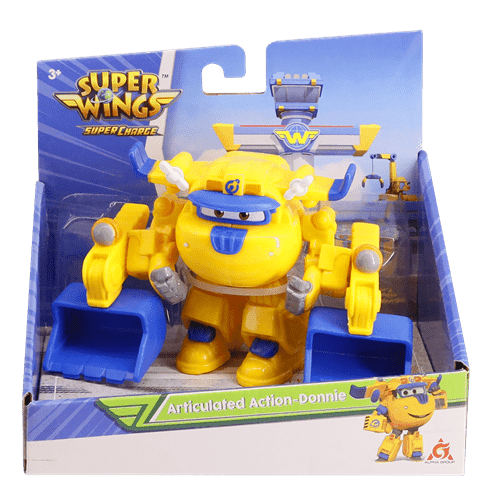 עמק לייט חריץ במשקל