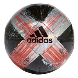 בוטנים בשוקולד במשקל