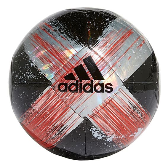 בוטנים בשוקולד במשקל