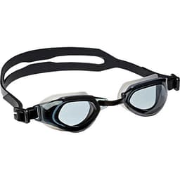 משקפת אדידס ילדים שחור 6-12