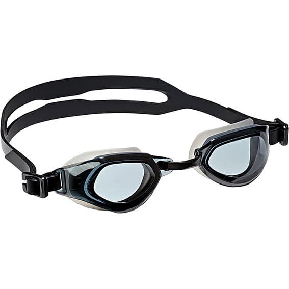 משקפת אדידס ילדים שחור 6-12