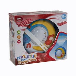 גבינת צ'דר בשלה MATU