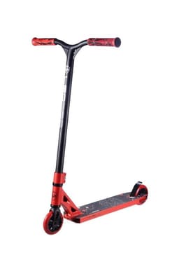 עוגת טורט רוקוקו כשל