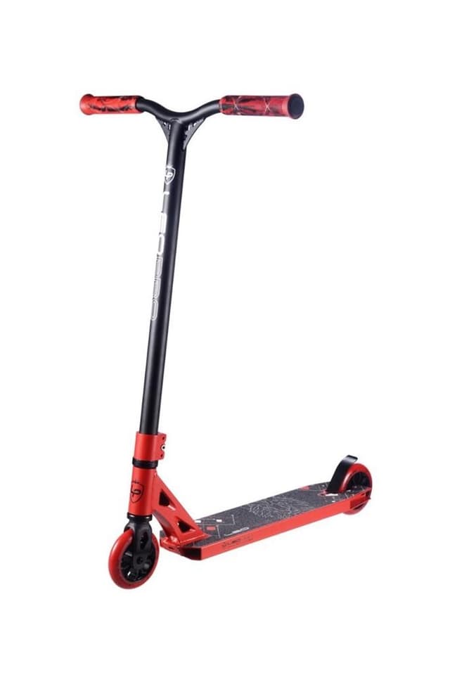 עוגת טורט רוקוקו כשל