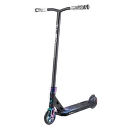 גבינת פקורינו מחלב כ