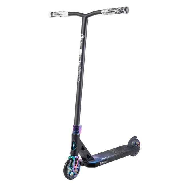 גבינת פקורינו מחלב כ