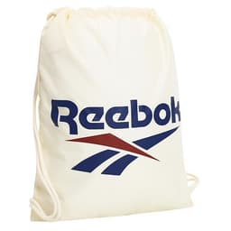 ת.שרוך ריבוק שמנת