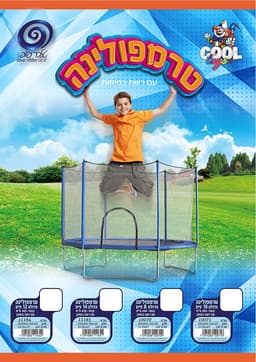 גבינת גאודה עם עשבי