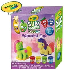 גבינת גאודה עם פפריק