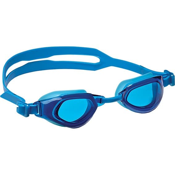 משקפת אדידס ילדים כחול 6-12