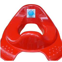 מקטין אסלה - אדום - Keeeper