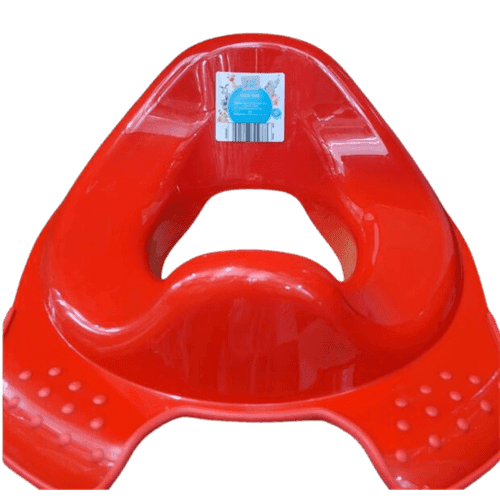 מקטין אסלה - אדום - Keeeper