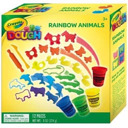 פקאן טקסס במשקל