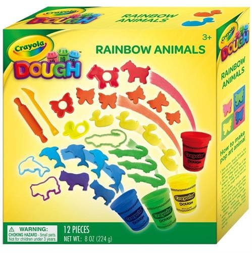 פקאן טקסס במשקל