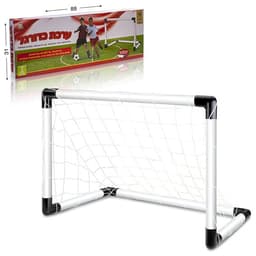 שער כדורגל 88*31סמ